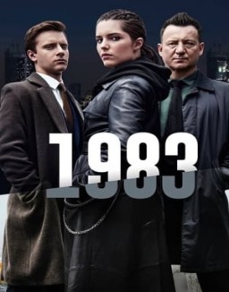 1983 guarda serie streaming