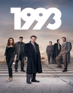 1993 guarda serie streaming