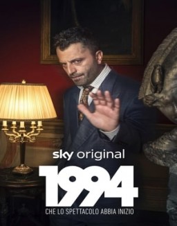 1994 guarda serie streaming