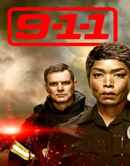 9-1-1 Stagione  4 streaming