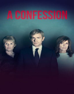 A Confession guarda serie streaming