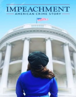 American Crime Story Stagione  1 streaming