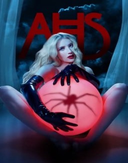 American Horror Story Stagione  1 streaming