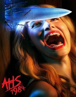 American Horror Story Stagione  9 streaming