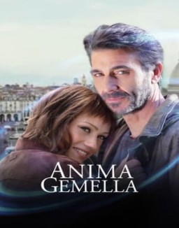 Anima gemella guarda serie streaming