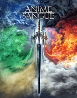 Anime e Sangue guarda serie streaming