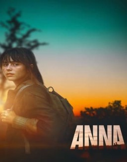 Anna guarda serie streaming