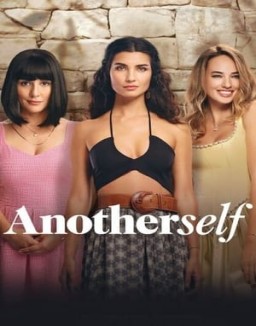 Another Self guarda serie streaming