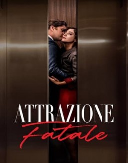 Attrazione Fatale guarda serie