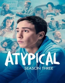 Atypical guarda serie streaming