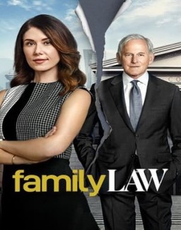 Avvocati di famiglia guarda serie streaming