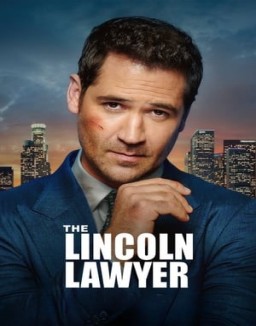  Avvocato di difesa - The Lincoln Lawyer