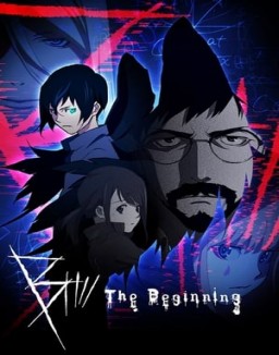 B: The Beginning Stagione  1 streaming