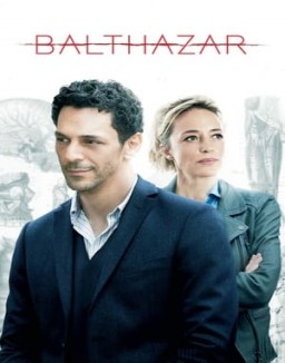 Balthazar Stagione  1 streaming