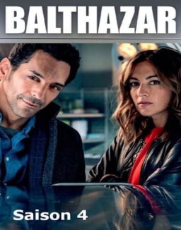 Balthazar Stagione  4 streaming