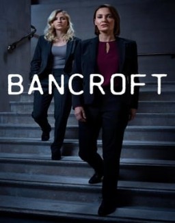 Bancroft guarda serie streaming