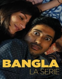 Bangla - La Serie guarda serie