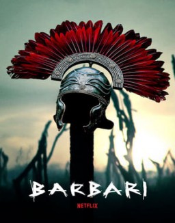 Barbari Stagione  1 streaming