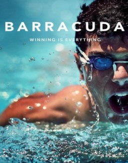 Barracuda guarda serie streaming