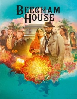 Beecham House guarda serie