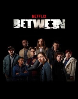 Between guarda serie streaming