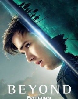 Beyond guarda serie