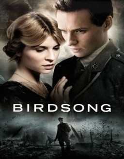 Birdsong guarda serie