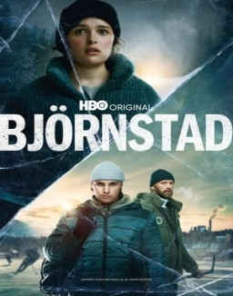 Björnstad guarda serie