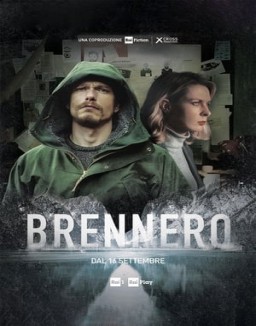 Brennero guarda streaming