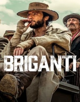 Briganti guarda serie