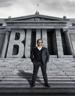 Bull Stagione  2 streaming