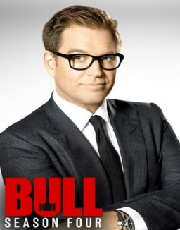 Bull Stagione  4 streaming