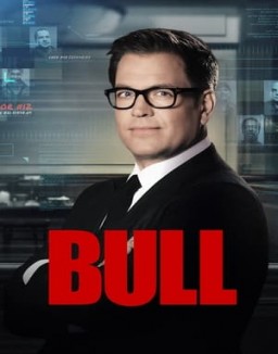 Bull guarda serie