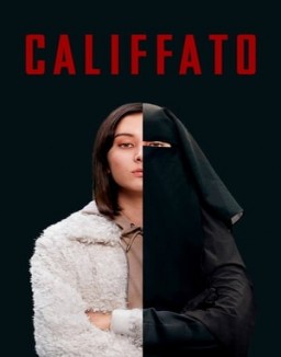 Califfato guarda serie streaming