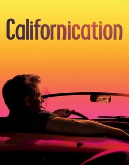 Californication guarda serie