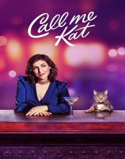 Call Me Kat Stagione  1 streaming