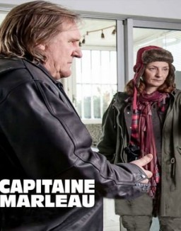 Capitaine Marleau Stagione  1 streaming