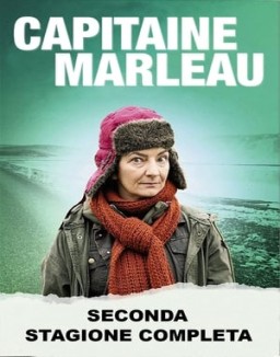 Capitaine Marleau Stagione  2 streaming