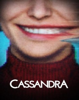 Cassandra guarda serie