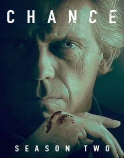 Chance guarda serie