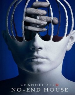 Channel Zero Stagione  2 streaming