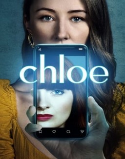 Chloe - Le maschere della verità guarda serie