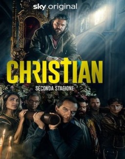 Christian guarda serie streaming