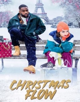 Christmas Flow - Gli opposti si innamorano guarda serie streaming