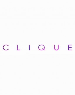 Clique guarda serie streaming