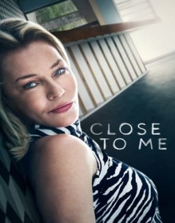 Close to Me guarda serie streaming