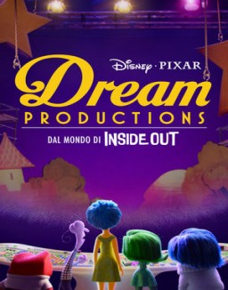 Dream Productions S1