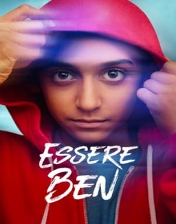 Essere Ben guarda serie