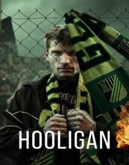 Hooligan