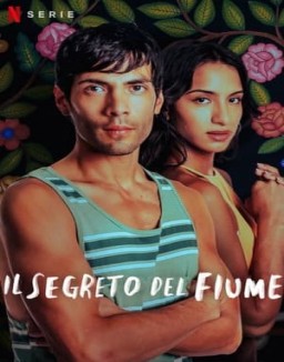 Il segreto del fiume guarda serie streaming